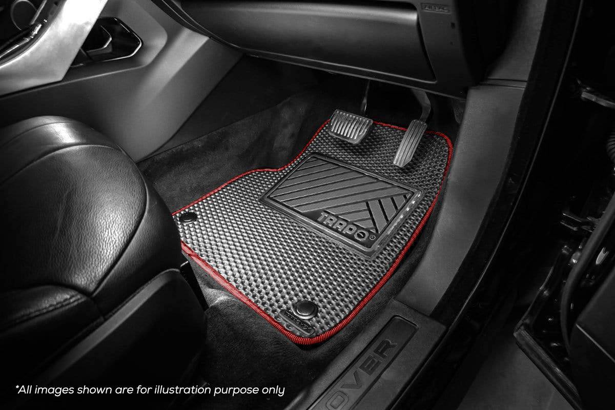 Honda Freed Hybrid 7 Seater (2020-Present) - Image 118