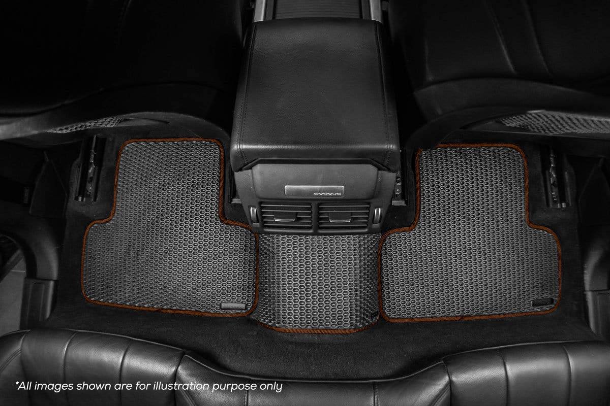Honda Freed Hybrid 7 Seater (2020-Present) - Image 126