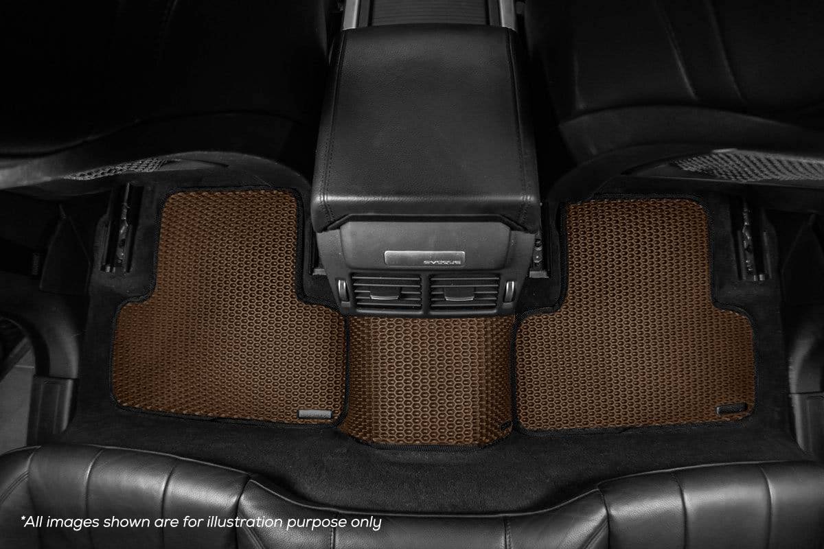 Honda Freed Hybrid 7 Seater (2020-Present) - Image 131