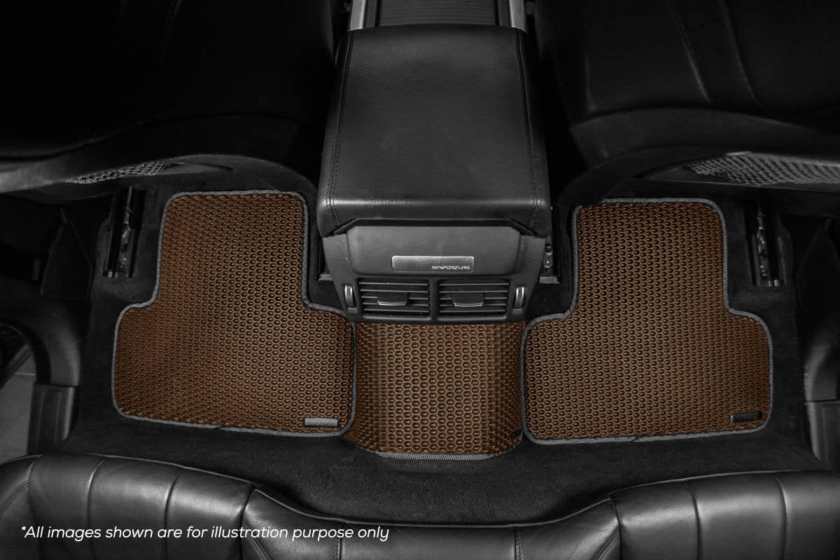 Honda Freed Hybrid 7 Seater (2020-Present) - Image 136