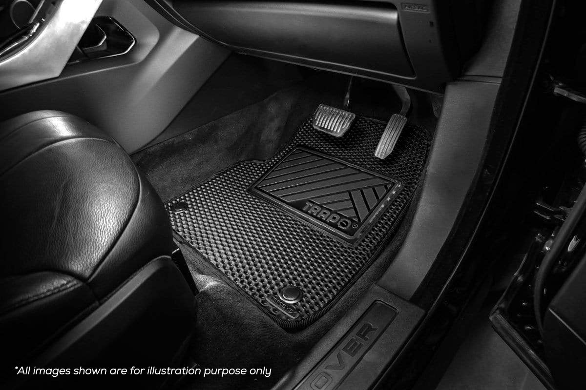 Honda Freed Hybrid 7 Seater (2020-Present) - Image 3