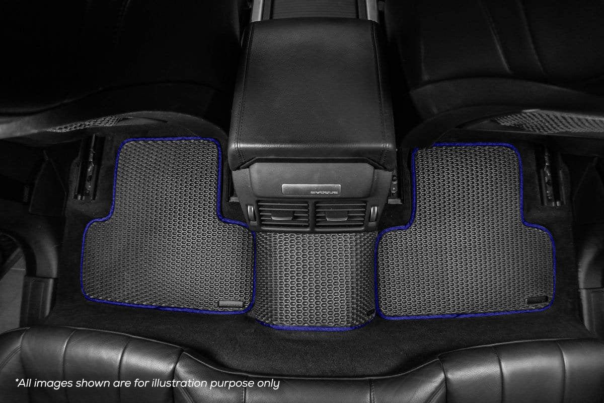 Honda Freed Hybrid 7 Seater (2020-Present) - Image 41
