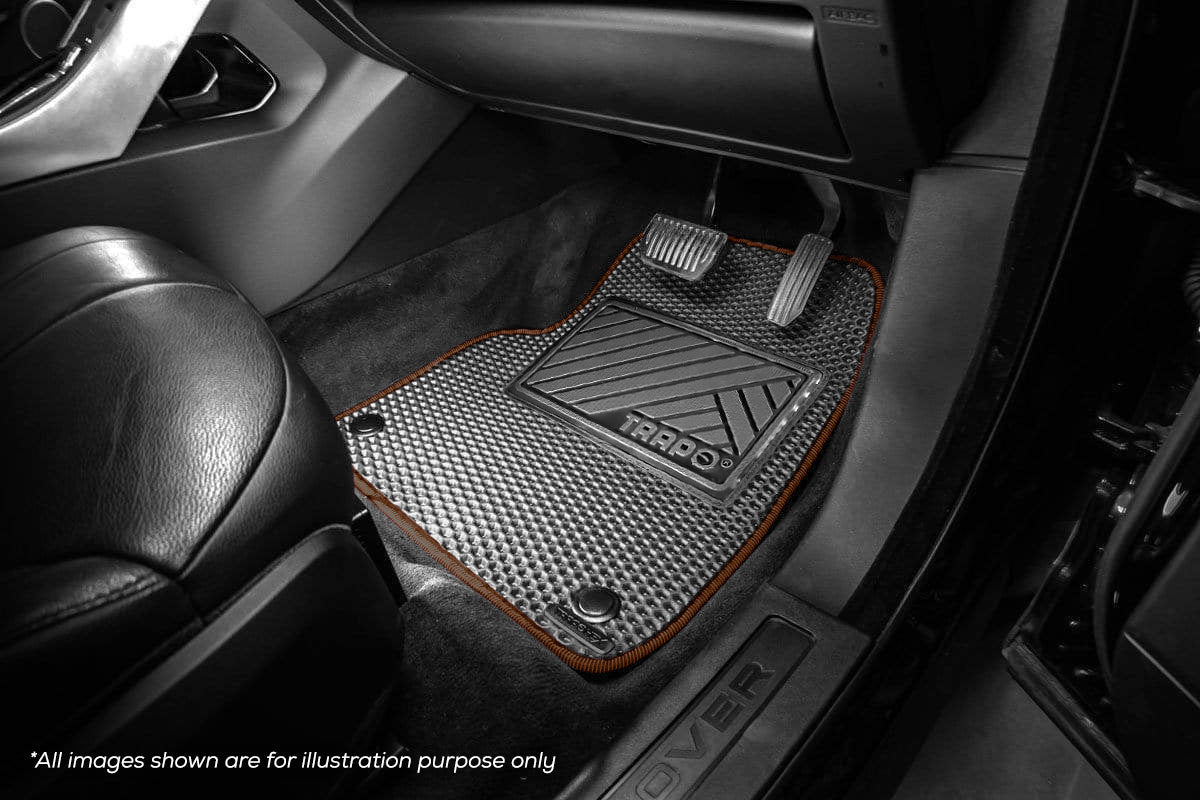 Honda Freed Hybrid 7 Seater (2020-Present) - Image 48