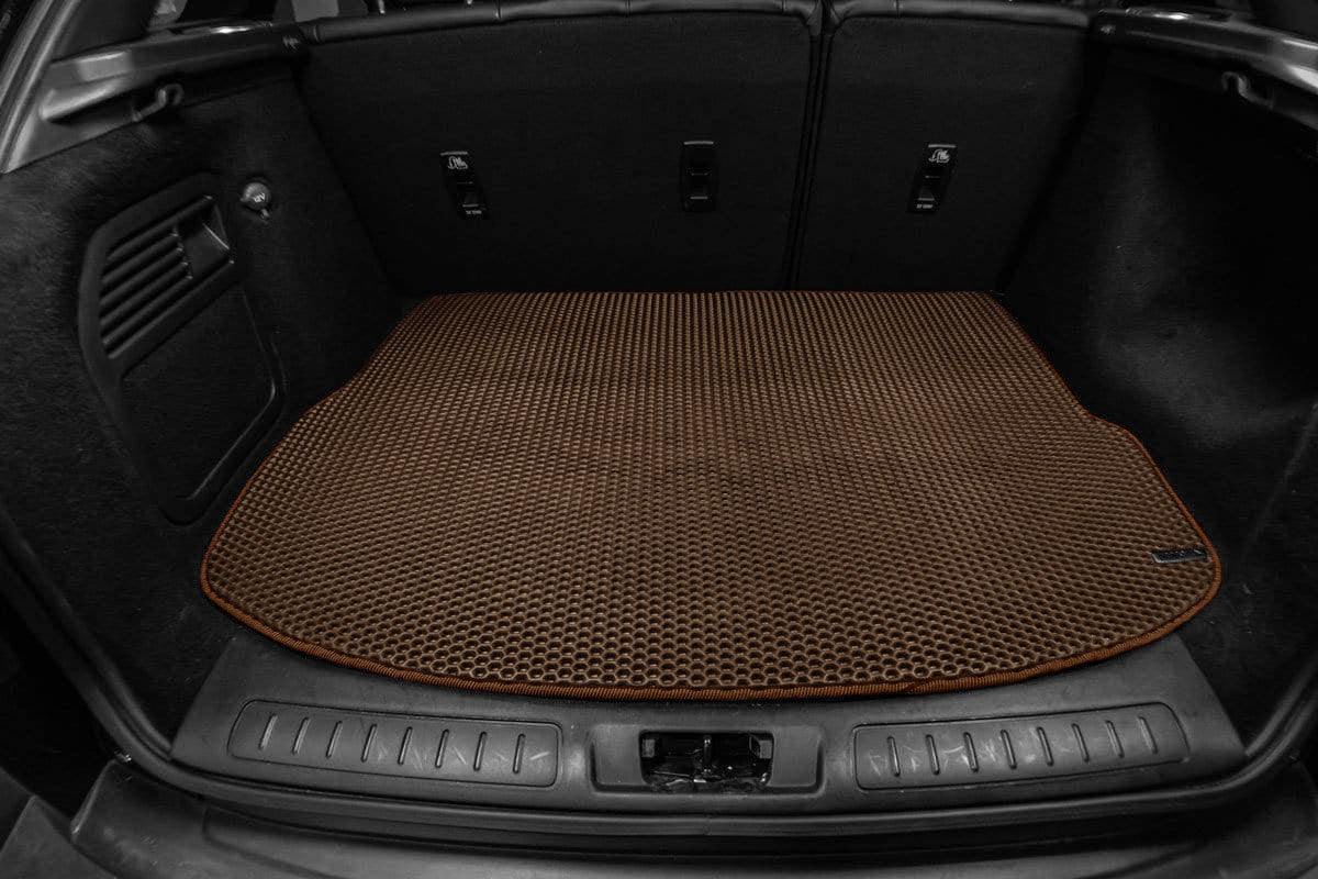 Honda Freed Hybrid 7 Seater (2020-Present) - Image 77