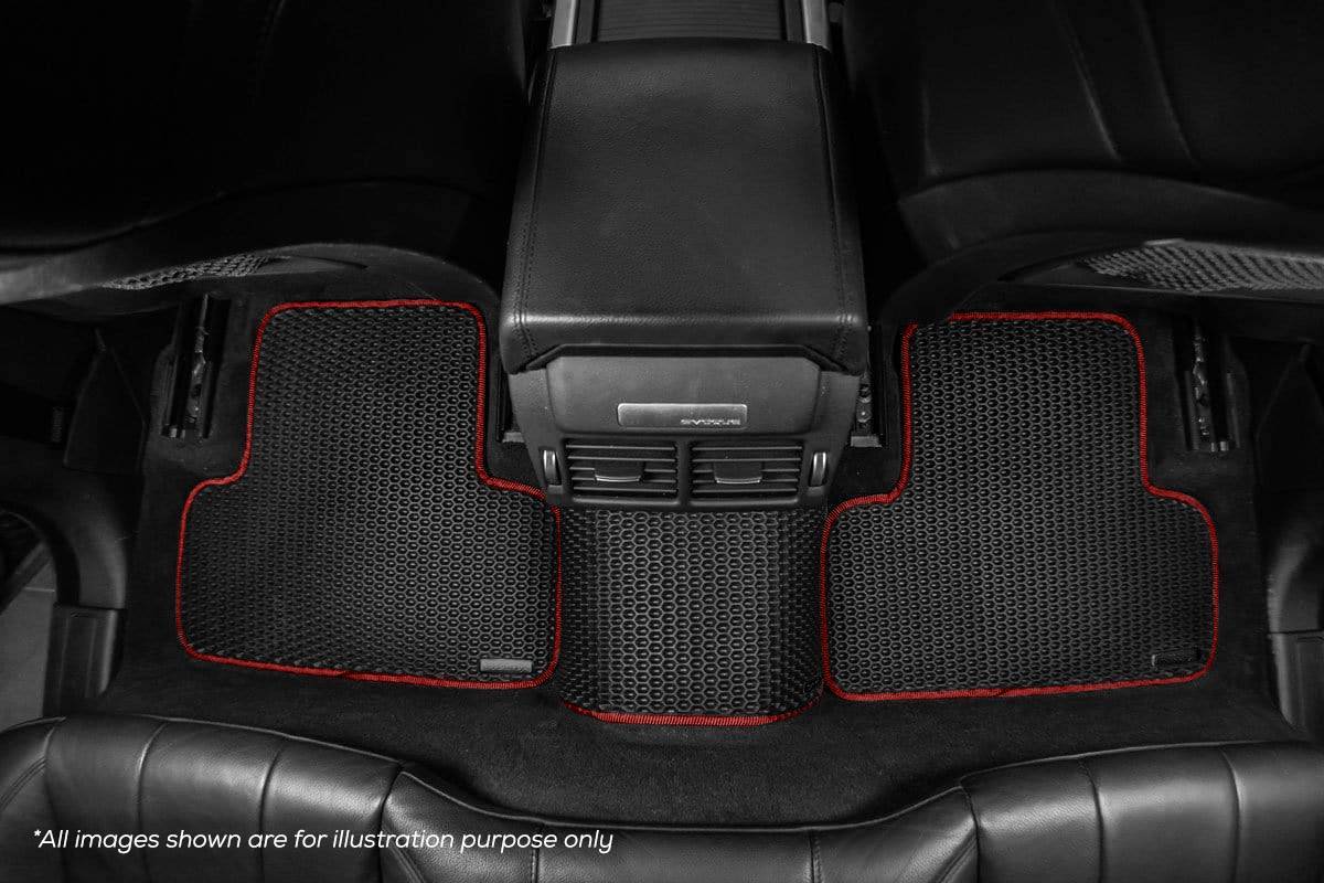 Honda Freed Hybrid 7 Seater (2020-Present) - Image 96