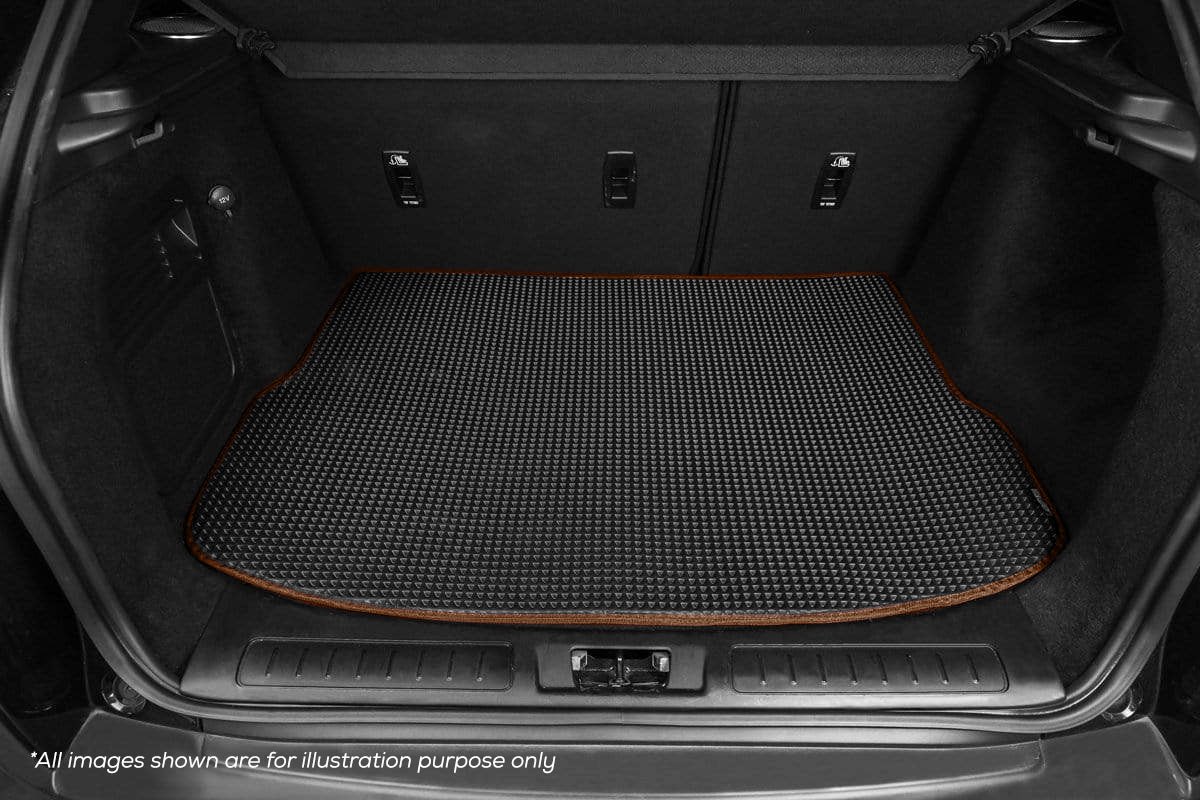 Mazda CX-3 (2015-Present) SG - Image 14