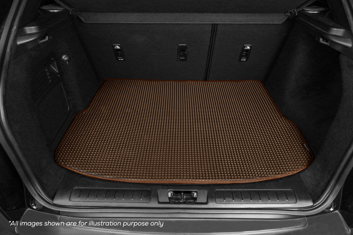 Mazda CX-3 (2015-Present) SG - Image 74