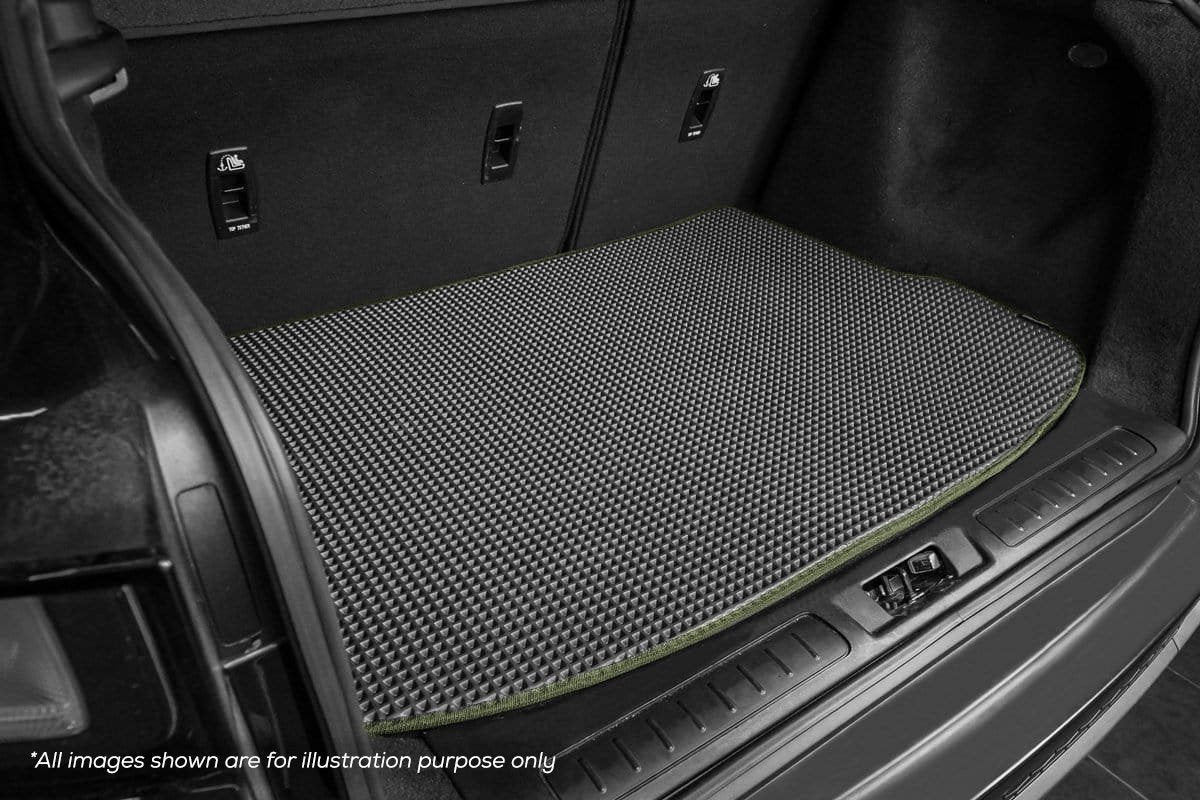 Mercedes Benz C-Class Pre Facelift W204 (2007-2010) - Image 85