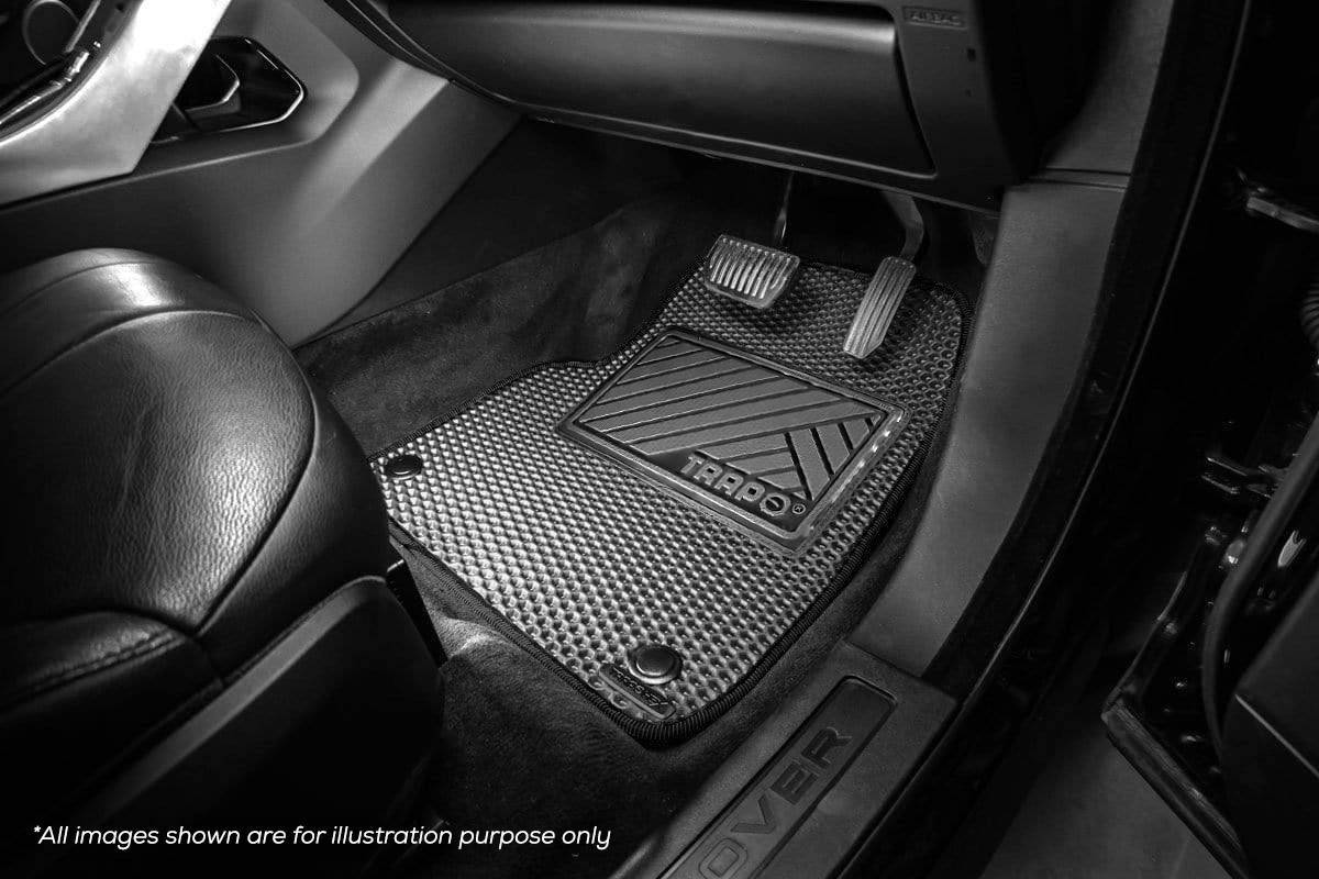 Mercedes Benz C-Class Pre Facelift W204 (2007-2010) - Image 103