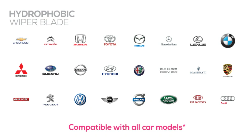 Subaru Outback (2009-2014) - Image 4
