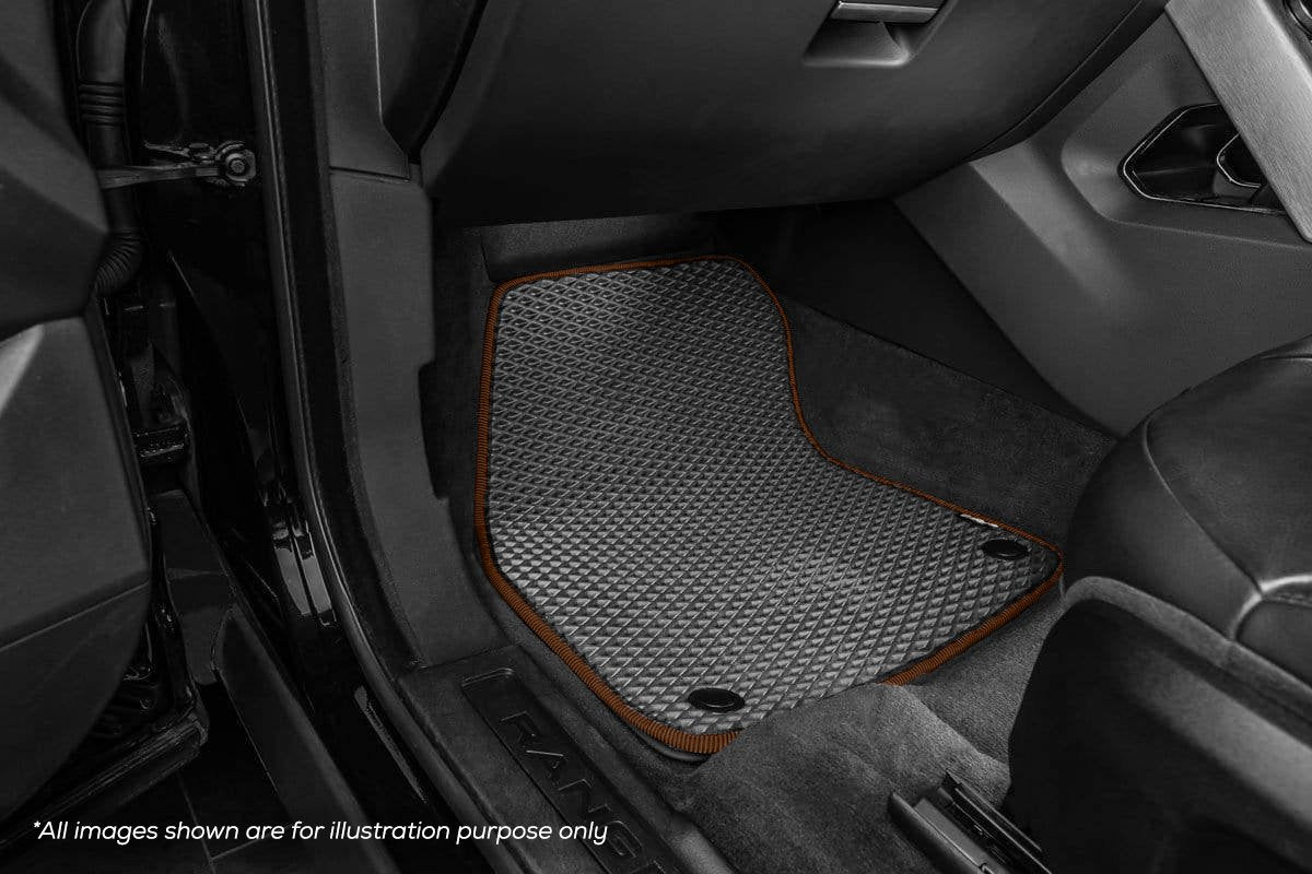 Suzuki APV (2006-2019) - Image 123