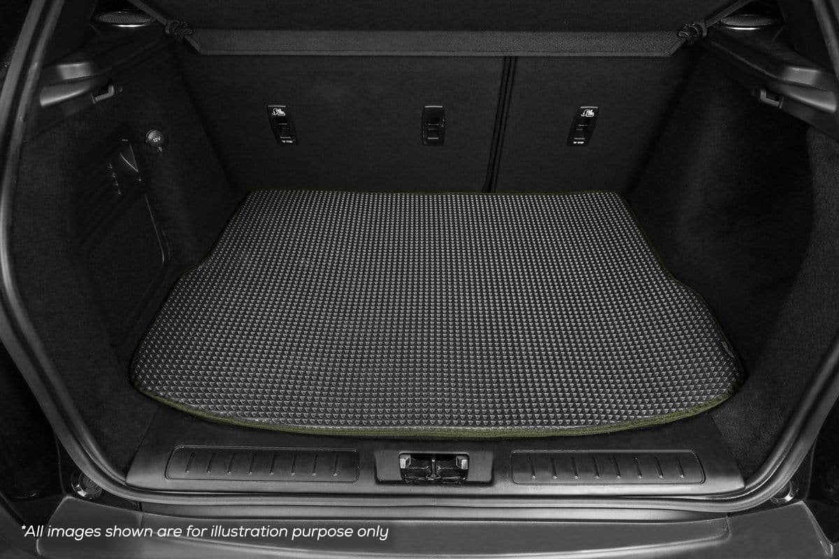 Suzuki APV (2006-2019) - Image 84