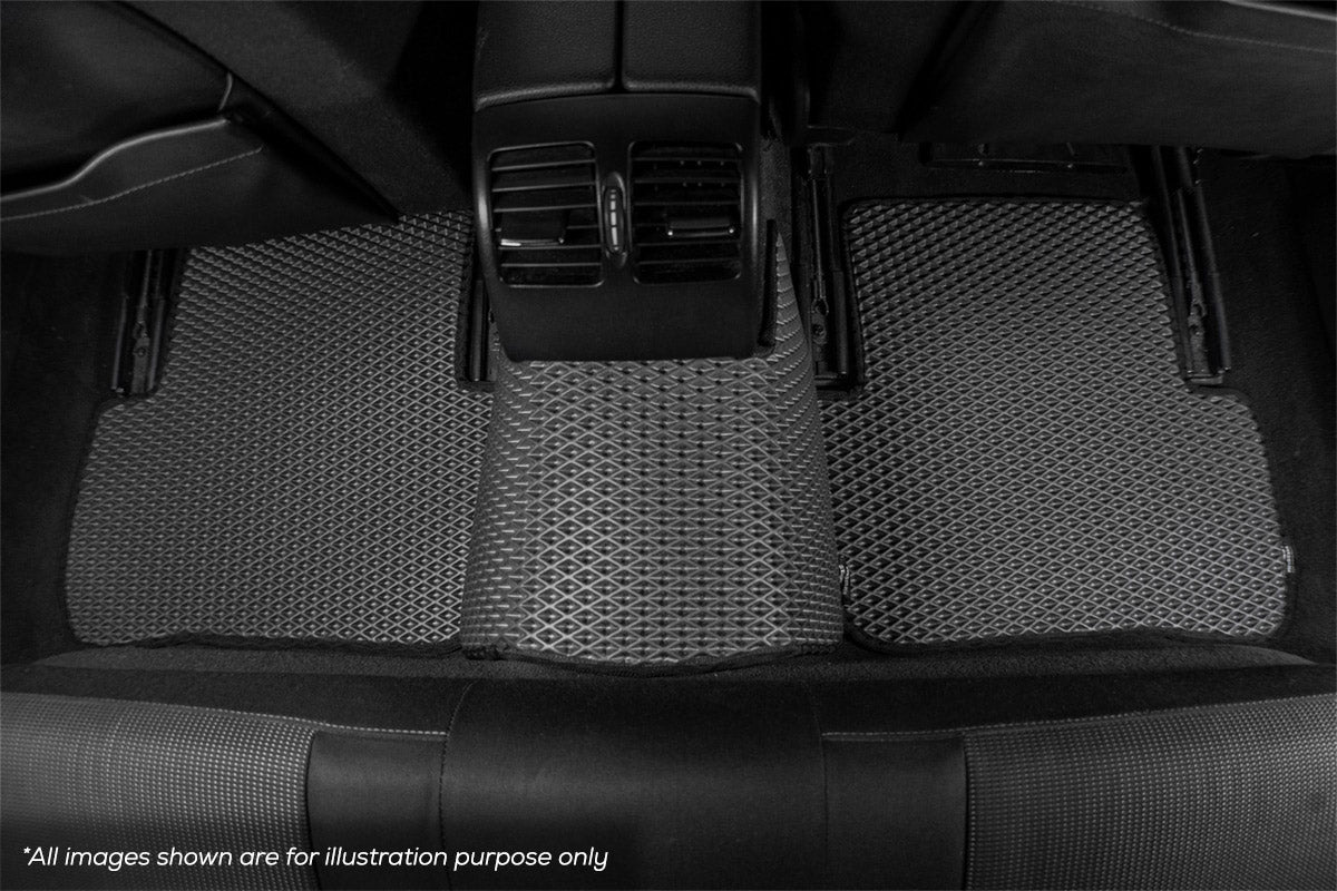 Suzuki Landy Hybrid 7 Seater (2022-Present) - Image 30