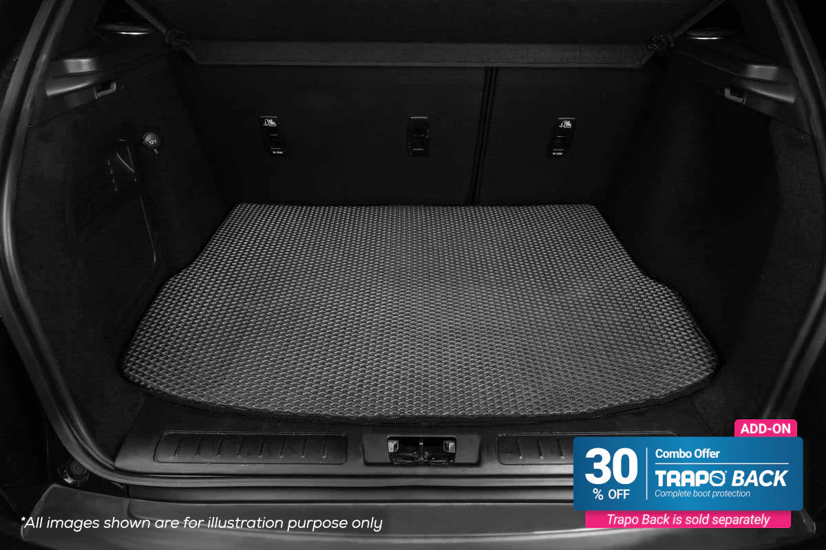 Suzuki Landy Hybrid 7 Seater (2022-Present) - Image 31