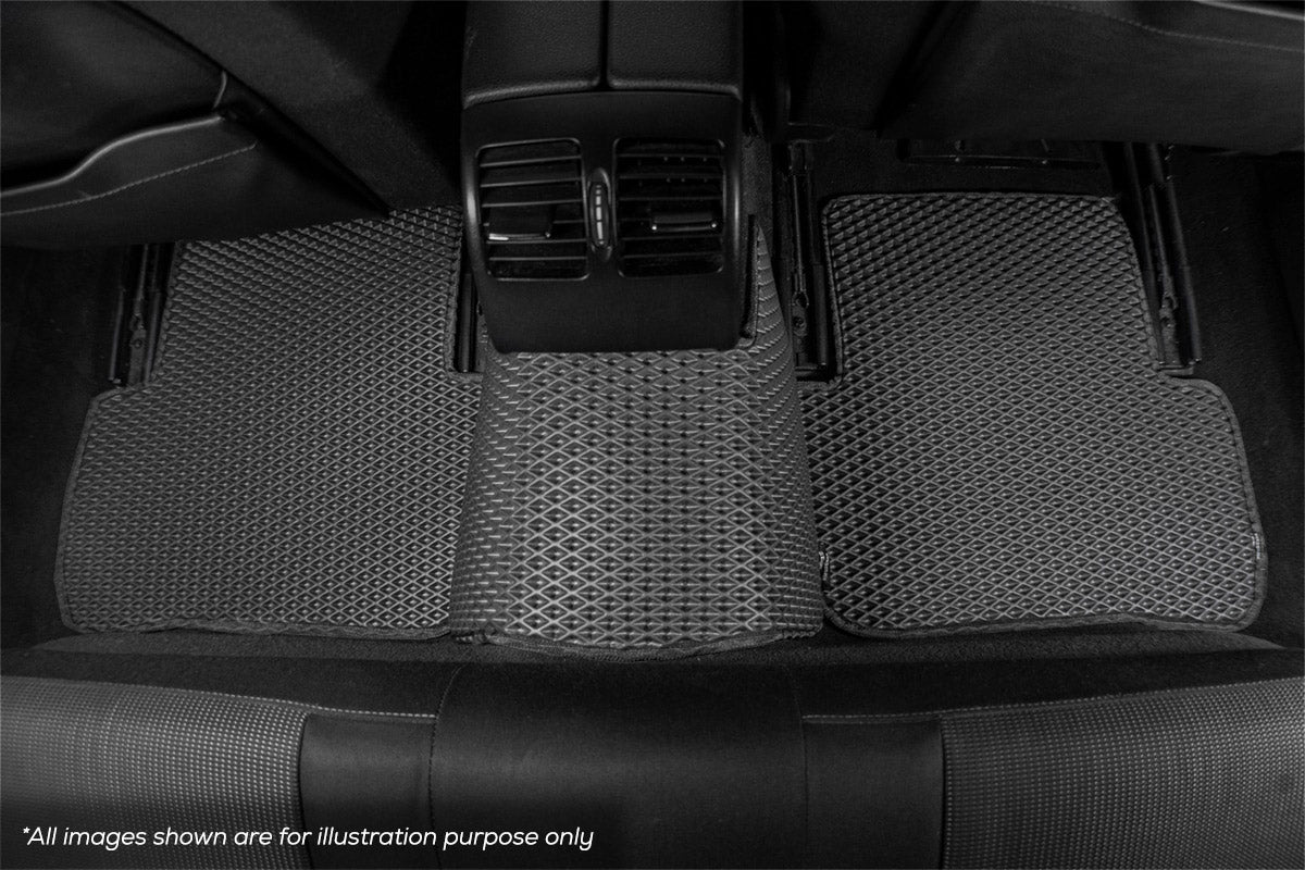Suzuki Landy Hybrid 7 Seater (2022-Present) - Image 35