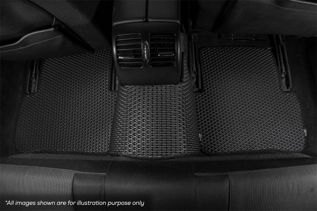 Suzuki Landy Hybrid 7 Seater (2022-Present) - Image 80