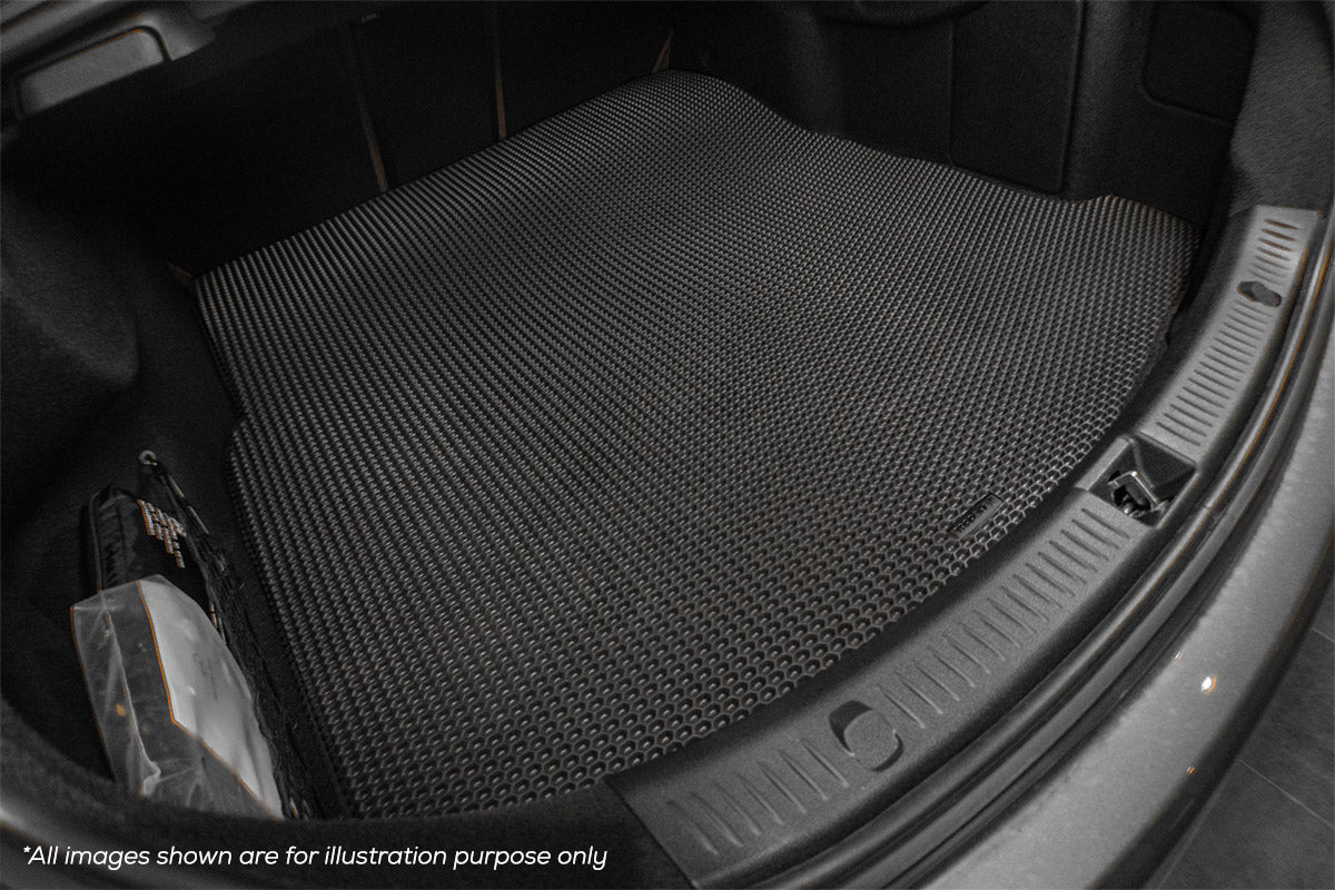 Suzuki Landy Hybrid 7 Seater (2022-Present) - Image 7