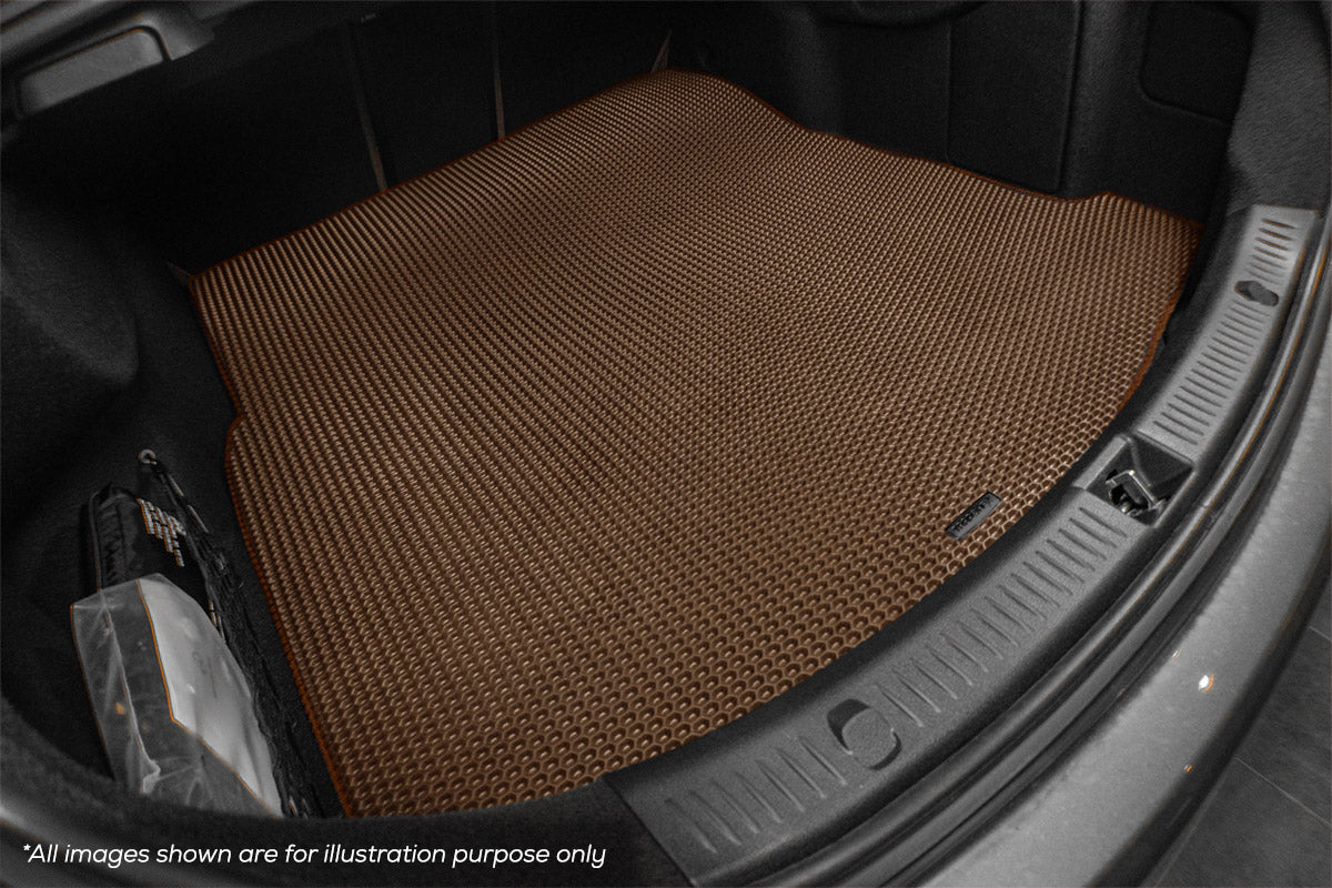Suzuki Landy Hybrid 7 Seater (2022-Present) - Image 77