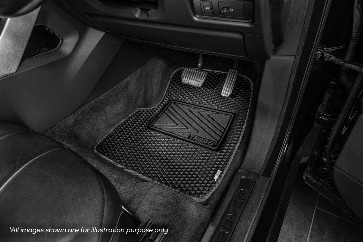 Volkswagen Golf Cabriolet Mk6 (2009-2012) - Image 6