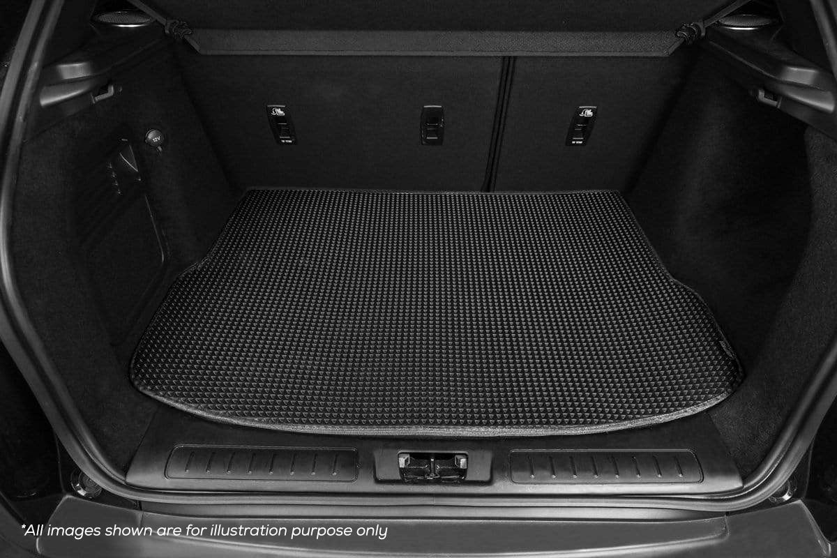 Volkswagen Golf Cabriolet Mk6 (2009-2012) - Image 9