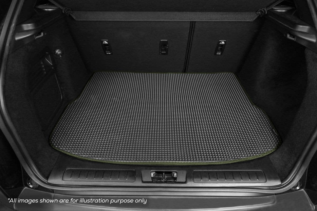 Volkswagen Golf Mk8 Mild Hybrid Hatchback (2019-Present) - Image 83