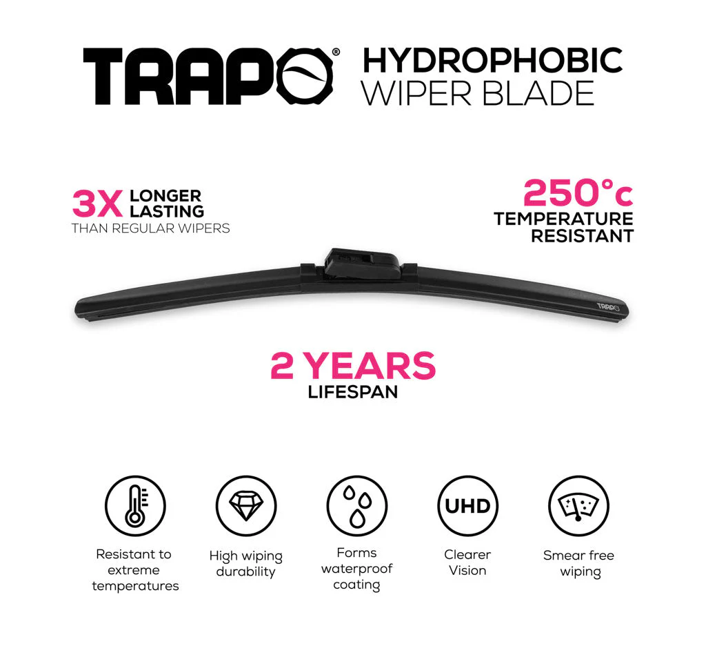Volkswagen Polo Hatchback Oversea Assembly (CBU) (2011-2018) - Image 2